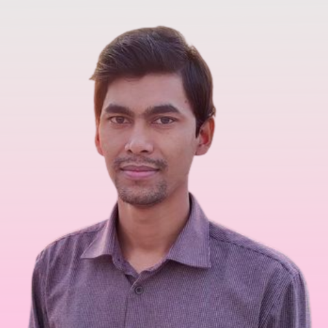 Himu Mitra's profile photo