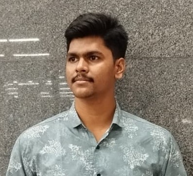 Shanto Mitra's profile photo