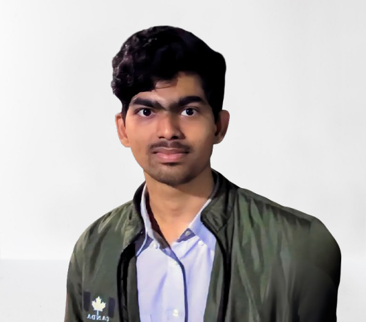 Shuvro Mitra's profile photo